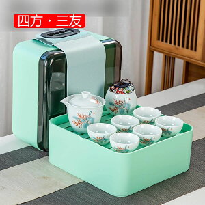 s gїpZbg Zbg   ϔM y gю    퐻 }{Zbg ۂ ؕ 蕨 Mtg{bNX g   p ԍ oR 