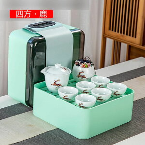 s gїpZbg Zbg   ϔM y gю    퐻 }{Zbg ۂ ؕ 蕨 Mtg{bNX g   p ԍ oR 