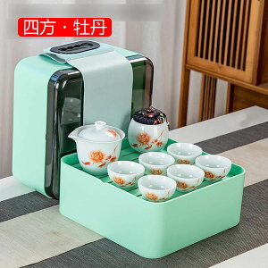 s gїpZbg Zbg   ϔM y gю    퐻 }{Zbg ۂ ؕ 蕨 Mtg{bNX g   p ԍ oR 