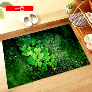 �h�A�}�b�g �k�� �D���Ƃ� ������� ���g���� ������� ����~�ߕt�� 3D�� �͗l �z�� ���ӂ��}�b�g�����` �l�p �J���[ ���� �ӂ��ӂ� �h�A�}�b�g �ԕ� �唻���փ}�b�g 80X160cm �R�ێd