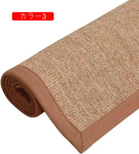 炳 Z^[O I[V[Y   ~ J[ [ Vv u t[O 120*170CM ėp lt[N O O}bg  l J[ybg