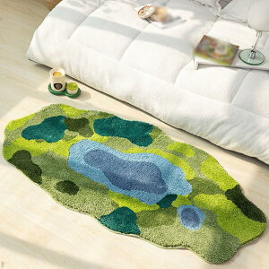 J[ybg 􂦂 ~߃O}bg y VM[O O~ 50*80 zbgJ[ybg  J[2 k rO[O ~   zǂ oX}bg O V[v{