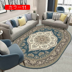 O ȉ~` O}bg ėp AJJg[  k Be[W 킢 J[ybg I[V[Y g ` J[ Z^[O EHbVu 􂦂 y 