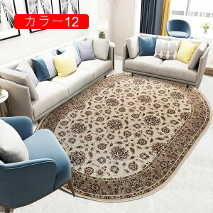 O ȉ~` O}bg ėp AJJg[  k Be[W 킢 J[ybg I[V[Y g ` J[ Z^[O EHbVu 􂦂 y 