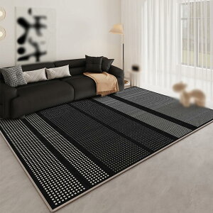 O k 140*200    O[  􉽊w WIgbN O zj  J[1 OJ[ybgrOp O ~ Vv J[ybg fXN`FA k