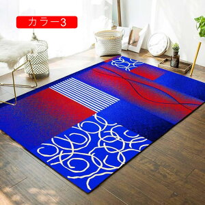 O}bg k _  }bg V J[1 􂦂 ~ O  zbgJ[ybg I[V[Y TT bR zbgJ[ybgΉ ~ 80*160