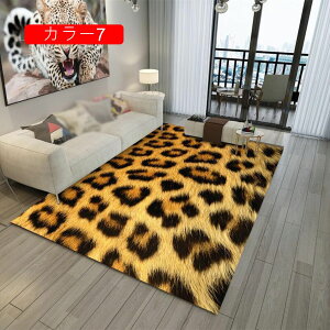 O J[ybg fUCO [u z J[4  ό` AtJpN Aj}  O}bg イ `  O~ Aj} VM[  mN 