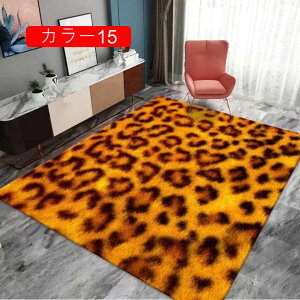 O J[ybg O~ J[17 ^ ` Aj} k Ip[h 80*160cm  qE _ イ  I[V[Y Q rO O}bgIp[hJ[