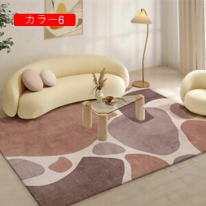 O 􂦂 J[ybg R hL O[  傫TCY 1 2 3 zbgJ[ybgJo[ tl ` g[Ή JWA OtlO 80*120 