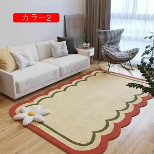 O}bg J[ybg k ins 킢 􂦂郉O ~ _̌`O  ٌ`}bg ᔽ OJ[ybg O~ ٌ`O}bg 80*160 g[Ή O rOJ[ybg