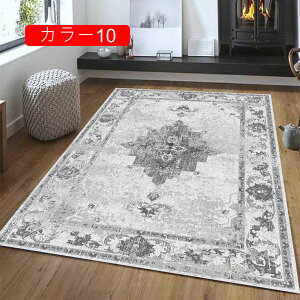 k yV _ O J[ybg  g _炩 }bg yVO~ փ}bg ԗp Z^[O 􂦂 y ܂݉\ m V O~ J[6 IV 40