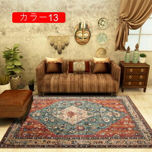 k yV _ O J[ybg  g _炩 }bg yVO~ փ}bg ԗp Z^[O 􂦂 y ܂݉\ m V O~ J[6 IV 40