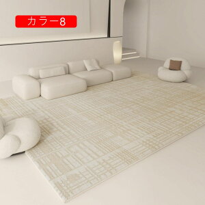 O}bg  CeA ~ h}bg J[ybg O ~ߕt yʐ݌v }CNt@Co[ngp 160*230cm k JV~̂悤Ȏ a c rOp J