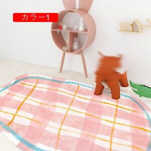 O ȉ~ k J[ybg 􂦂  O}bg ۓI |GXe J[ybgO 160*160cm ȉ~`O  ~ߕt g[ zbgJ[ybgΉ O~ J[4 I