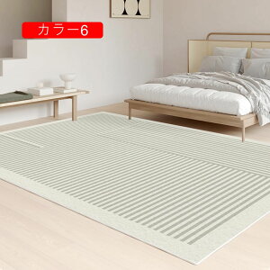 ���O ���O�}�b�g �􉽊w�͗l �����` �O�~ �J�[�y�b�g �_�C�j���O �I�[���V�[�Y�� �z�b�g�J�[�y�b�g�Ή� 60*160cm ���փ}�b�g �傫���T�C�Y ���r���O���O ���O�J�[�y�b�g �k���� ���炳�� �J