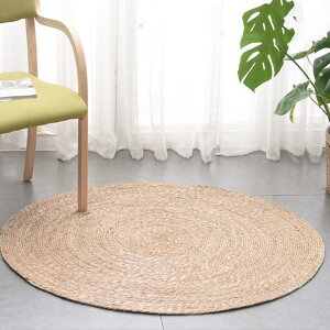 ~` OJ[ybg `FA}bg 􂦂 O O}bg  Eh W[g&Rbg W[gEhO R J[1 W[gAɂ fpȃBe[W҂݃o[Vu