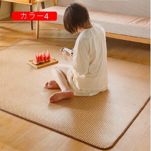 ٕ~ ėp O   VRf AWA i` Vv tAJ[ybg J[1 D J[ybg rO _CjO 140*200cm Lb` Q    R