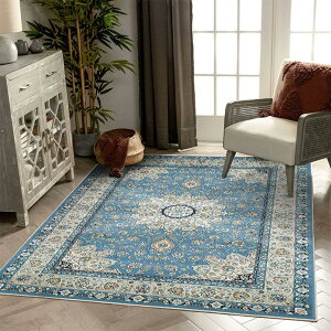 yVO~ O J[ybg 􂦂 O}bg ` I[V[Y ԕ rO}bg  O~ イ AeB[N Be[W GXjbN J[13 EBg 140