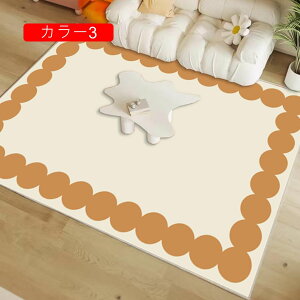 �J�[�y�b�g �􂦂� ���O �I�[���V�[�Y���K�p �k�� �~�p �ėp �ӂ�ӂ� ���ׂ�~�� �ᔽ�� �h�� �����p �����` ���O�}�b�g �z�b�g�J�[�y�b�g�Ή� 80*160cm �A�C�{���[ �\�t�g�J�[�y�b�g �J