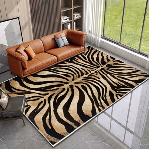 O Aj}  fUCJ[ybg 傫 qE g J[ O~ 3 2  J[ybg _O  rO xbh[ L` 200*300 oX[ EHb