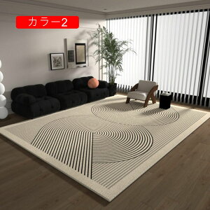 �k���� ���O�J�[�y�b�g 120*180cm �􂦂郉�O �_�炩�� �J���[4 �G�R �}�b�g �􉽊w�� ����~�� ������� �V���� ���O�}�b�g �a�� ���O �J�[�y�b�g �ϖ��Ր� �h�� �i�� ���C���� �I�[