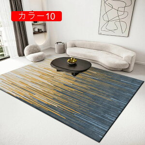 O O}bg J[ybg _  2 3 􉽕 _炩 |GXeO ėp g[Ή zbgJ[ybgΉ ł bJ J Q xbh[ J[17