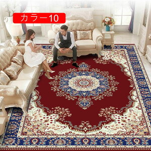 O}bg 􂦂 ` GXjbN ԕ yV g  イ g[Ή Z^[}bg AWA ~ }bg O J[ybg ~ h zbgJ[ybg zb