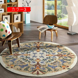 O ~` }bg O~ イ W[^ J[2 ؕJ[ybg J[ybg NVbN GKg Z^[O fUCO O}bg  H~tėp OJ[ybg {