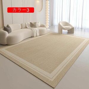 `O J[ybg 160*230 h `OJ[ybg }bg փ}bg tA}bg O NԎgp |Ղ R hL ~ zbgJ[ybg 􉽊w C gCAO