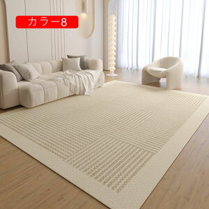 `O J[ybg 160*230 h `OJ[ybg }bg փ}bg tA}bg O NԎgp |Ղ R hL ~ zbgJ[ybg 􉽊w C gCAO