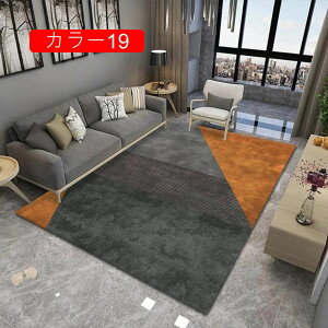 O}bg AEghA CeA ~ O J[ybg 80*160cm k  |bv 􂦂郉O _ }CNt@Co[ k _炩 rO _CjO  h y