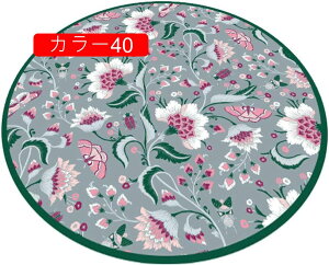 yVO~O  J[ybg yVJ[ybg  100 ~ߕt zbgJ[ybgJo[ g[Ή J[6 ` V CeA G AeB[N Be[W 