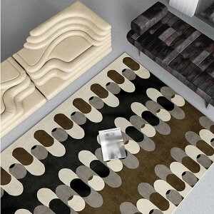 �J�[�y�b�g �􂦂郉�O �J���[3 ���O�}�b�g �T�[�N�� �}�b�g ���g�� ���b�O�J�[�y�b�g �t �� �z�b�g�J�[�y�b�g�Ή� �����` ���r���O �V���� �k�� ���_�� �􉽊w ���� ������� 160*230C