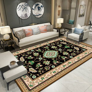 O}bg 􂦂 J[35 160*230cm ` GXjbN ԕ yV g  イ g[Ή Z^[}bg AWA ~ }bg O J[ybg ~