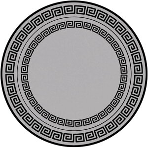 O ~` J[3 }bg O~ イ W[^ ؕJ[ybg J[ybg NVbN GKg Z^[O 100cm fUCO O}bg  H~tėp OJ[yb