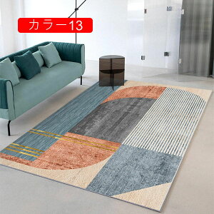 O ~ߕt J[ybg `J[ybg O}bg hA}bg k  120*200cm vg mg[ J[1 hJr \t@[ xbhTCh rO}bg k O~