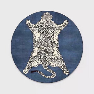 O J[ybg k ~ߕt 120cm tA}bg ~` Z^[O }bg `FA}bg CeA}bg 킢 G J[1 Aj}  I[V[Y k }CN