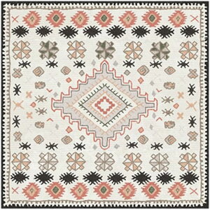 yVO~ }bg gJ[ybg ԕ 킢 g[ J[3 zbgJ[ybgJo[ O J[ybg 􂦂 O}bg イ g h_j R ȒPE V~ F