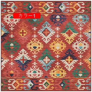 yVO~ }bg gJ[ybg ԕ 킢 g[ J[3 zbgJ[ybgJo[ O J[ybg 􂦂 O}bg イ g h_j R ȒPE V~ F