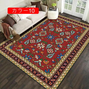 J[ybg yVO~ 􂦂 I[V[Y EHbVu  g 􉽊w OJ[ybg bR 180*280cm GXjbN O~ tl ~ 唻 zbgJ[ybg