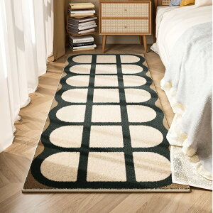 ���O�}�b�g ���O�J�[�y�b�g ����~�ߕt �􂦂郉�O �R�� �����` ��1.5�� 2�� ���O �J�[�y�b�g �z�b�g�J�[�y�b�g�J�o�[ �����~�� ���_�� �k�� ����~�� 80*180cm �_�炩�� �� �z�b�g