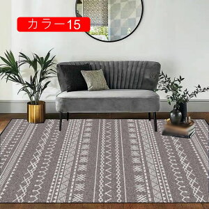 O J[ybg O~ ` }CNt@Co[ Vv k  _ イ   I[V[Y Q rO 􂦂 OJ[ybg J[5 80*160CM 