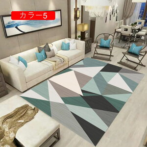 ������� �J�[�y�b�g ���O �􂦂� ���O�J�[�y�b�g �� �~�p �k�� ���_�� �����` ���r���O���O �炮 �Z���^�[���O 100*160cm ���킢�� ���C�� ���r���O �{�[�_�[ �z�b�g�J�[�y�b�g�Ή� �J