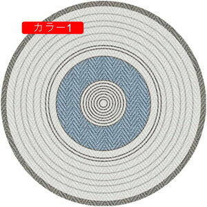 yVO~ O lCeBu ~` J[ybg O}bg }bg  킢  􂦂 ~ yV GXjbN JtF C g[ J[2 zbgJ[ybg 