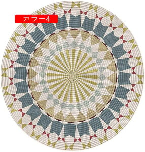 yVO~ O lCeBu ~` J[ybg O}bg }bg  킢  􂦂 ~ yV GXjbN JtF C g[ J[2 zbgJ[ybg 