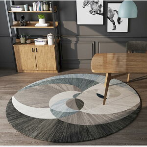 ~`O ۂJ[ybgJ[ybg܂^ ~` J[yb 􂦂 ~ g[Ή O }bg  􉽊w  180CM _炩 h z[ xbh[ J[5  q r