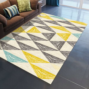 O}bg k _  }bg V 􂦂 ~ O J[4  zbgJ[ybg I[V[Y TT bR zbgJ[ybgΉ ~ J[y