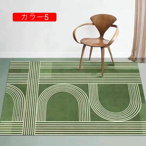 O}bg OJ[ybg J[6 ~ߕt 􂦂郉O R ` 1.5 2 O 120*180cm J[ybg zbgJ[ybgJo[ ~ _ k ~ _炩