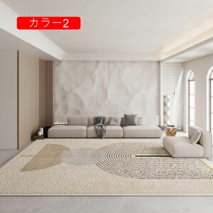 O}bg OJ[ybg ~ߕt 􂦂郉O R ` 1.5 2 J[5 O J[ybg zbgJ[ybgJo[ 160*230 ~ _ k ~ _炩 