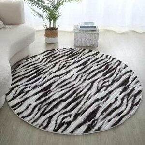 􂦂J[ybg ~` 􂦂郉O O}bg ~ߕt k O J[ybg yV h_j Eh 60 T[N zbgJ[ybgΉ  ~ イ tA rO }bg 